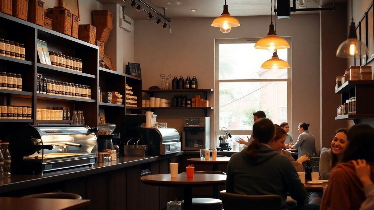 job-offer-join-the-exciting-team-at-starbucks-coffee-today