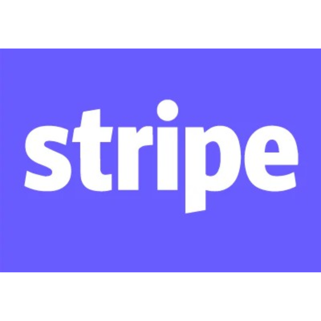 STRIPE