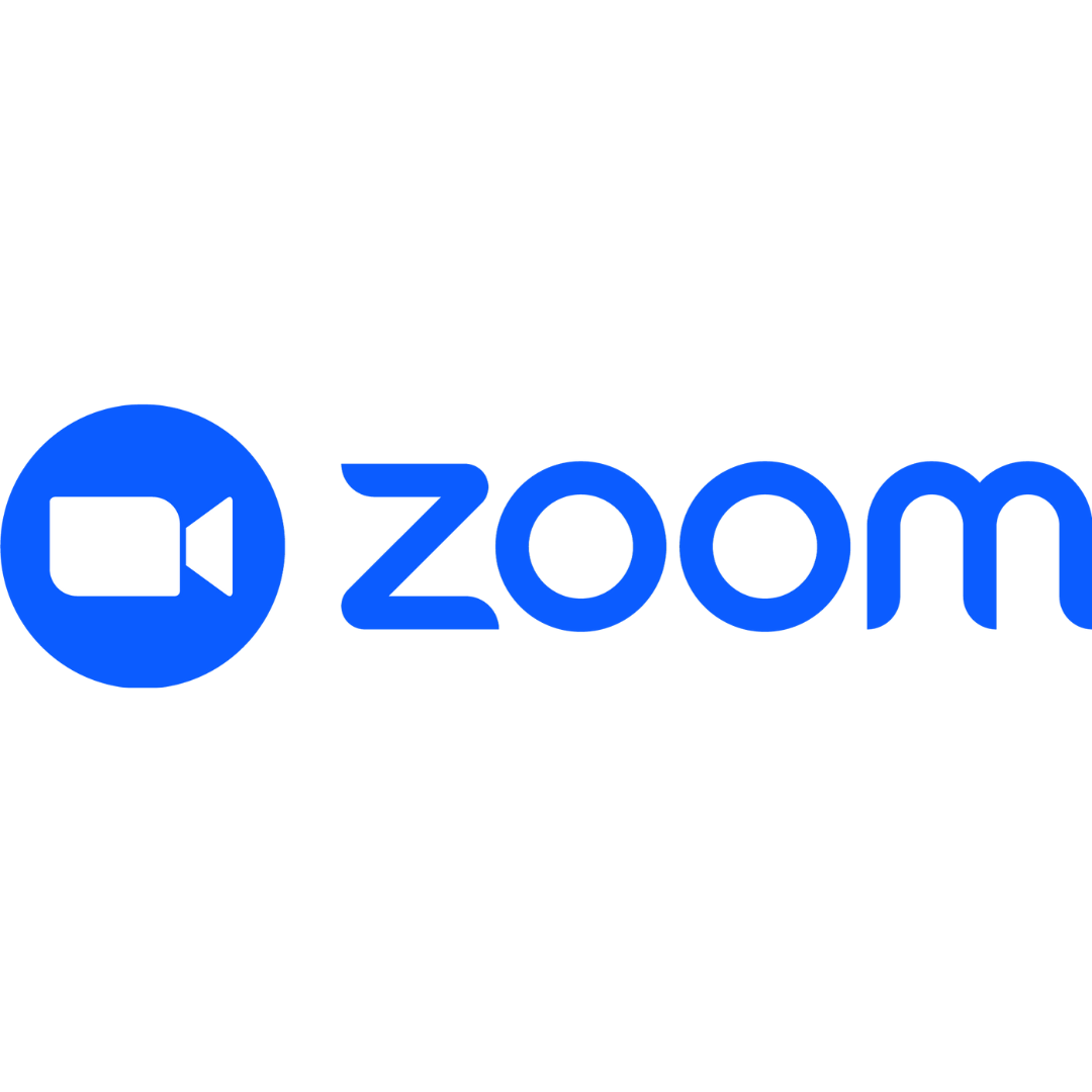 ZOOM