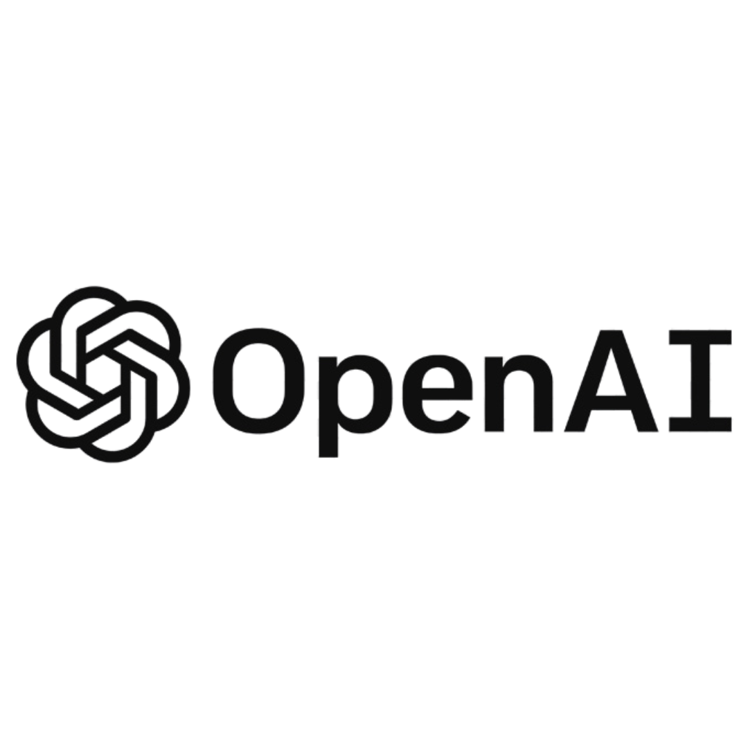OPEN AI