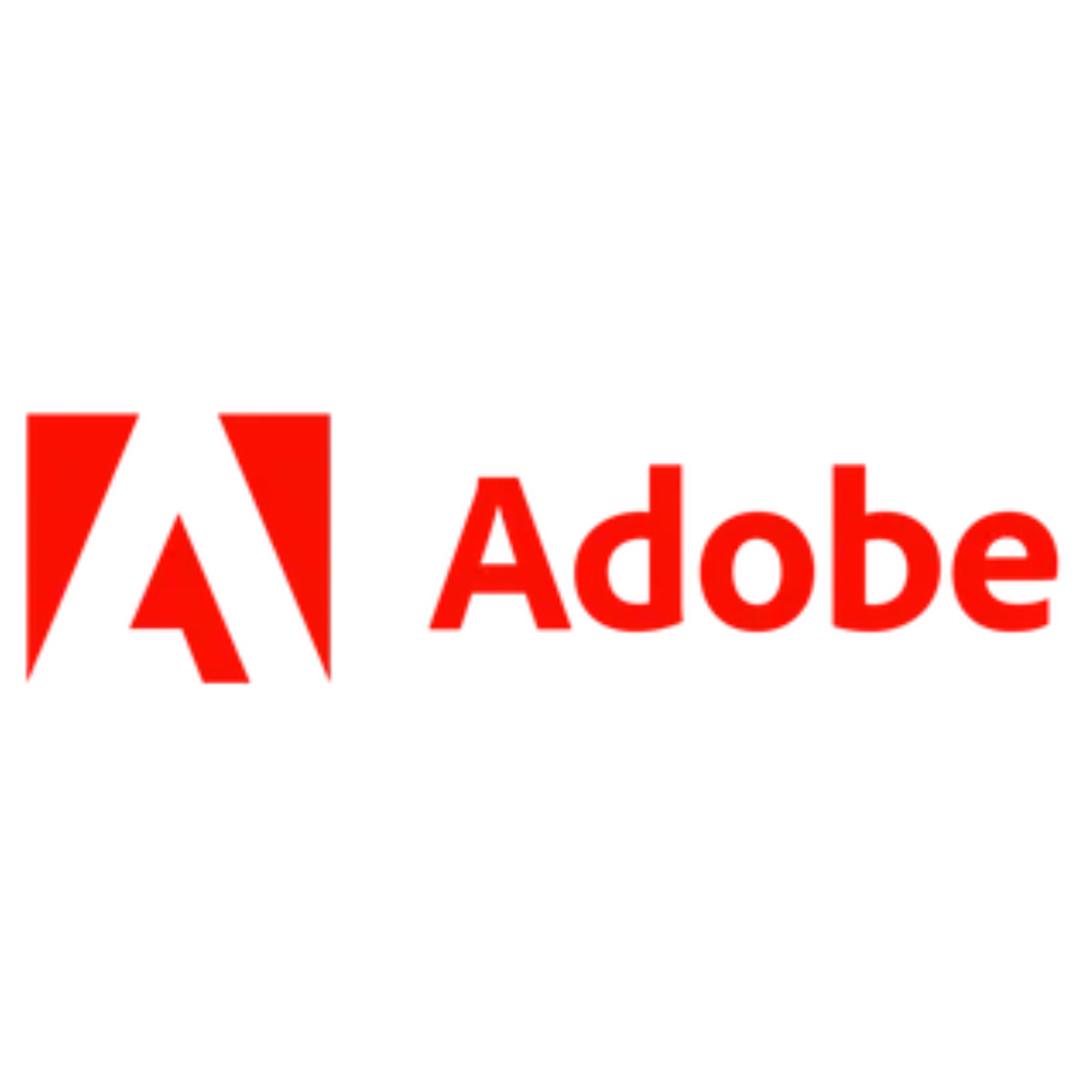 ADOBE