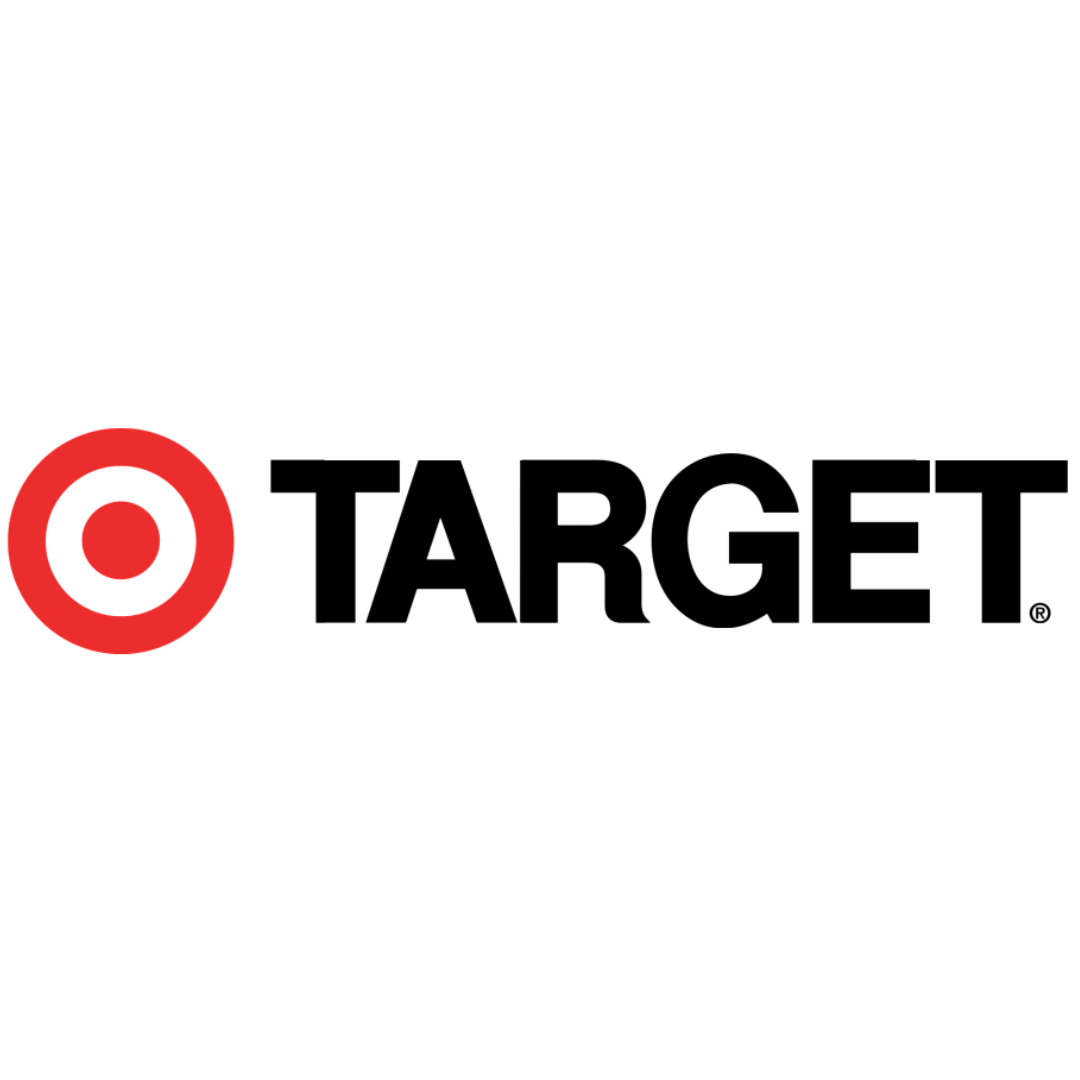 TARGET