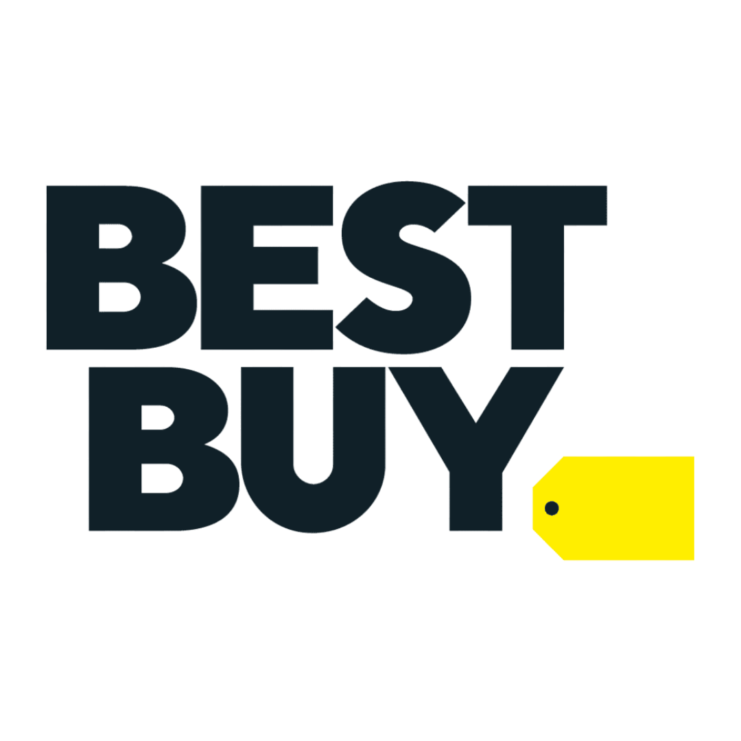 BEST BUY