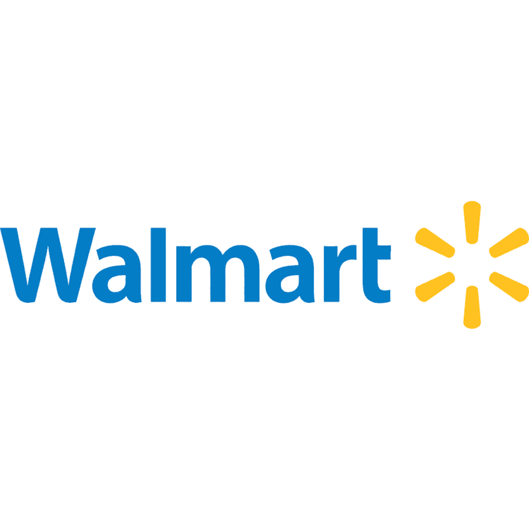 WALMART