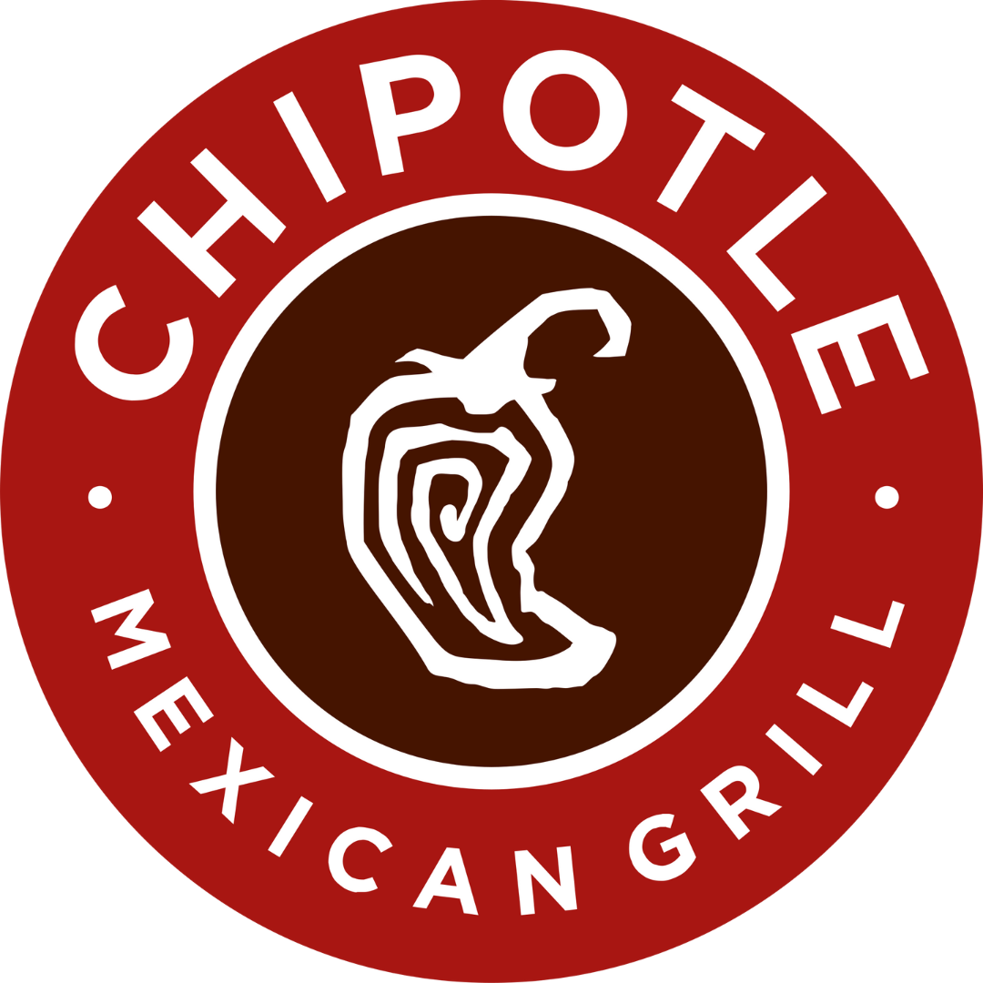 CHIPOTLE