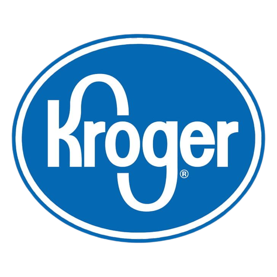 KROGER
