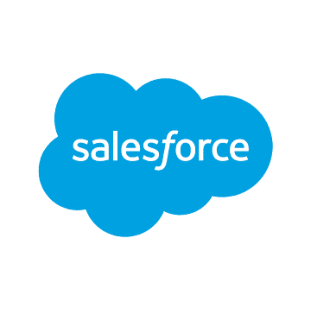 SALESFORCE