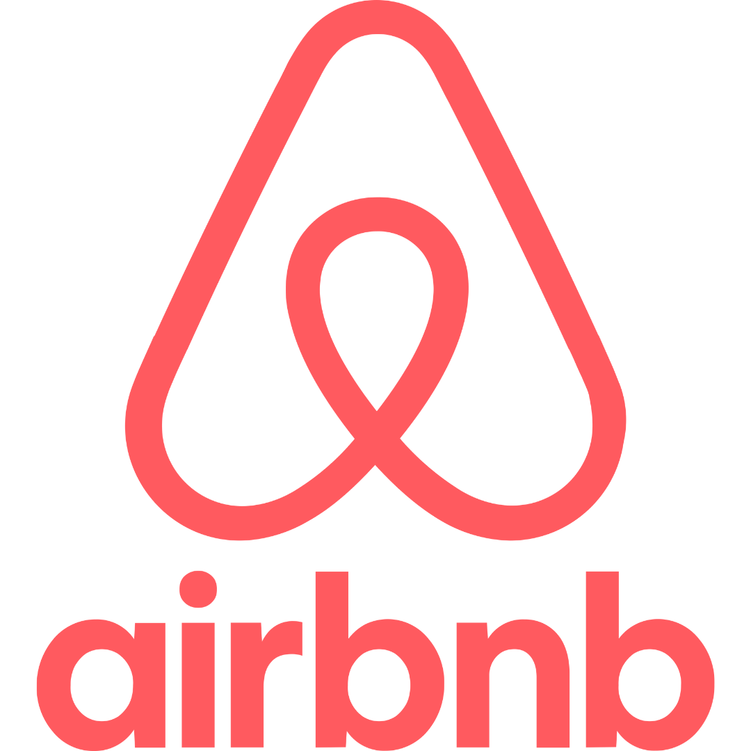 AIRBNB