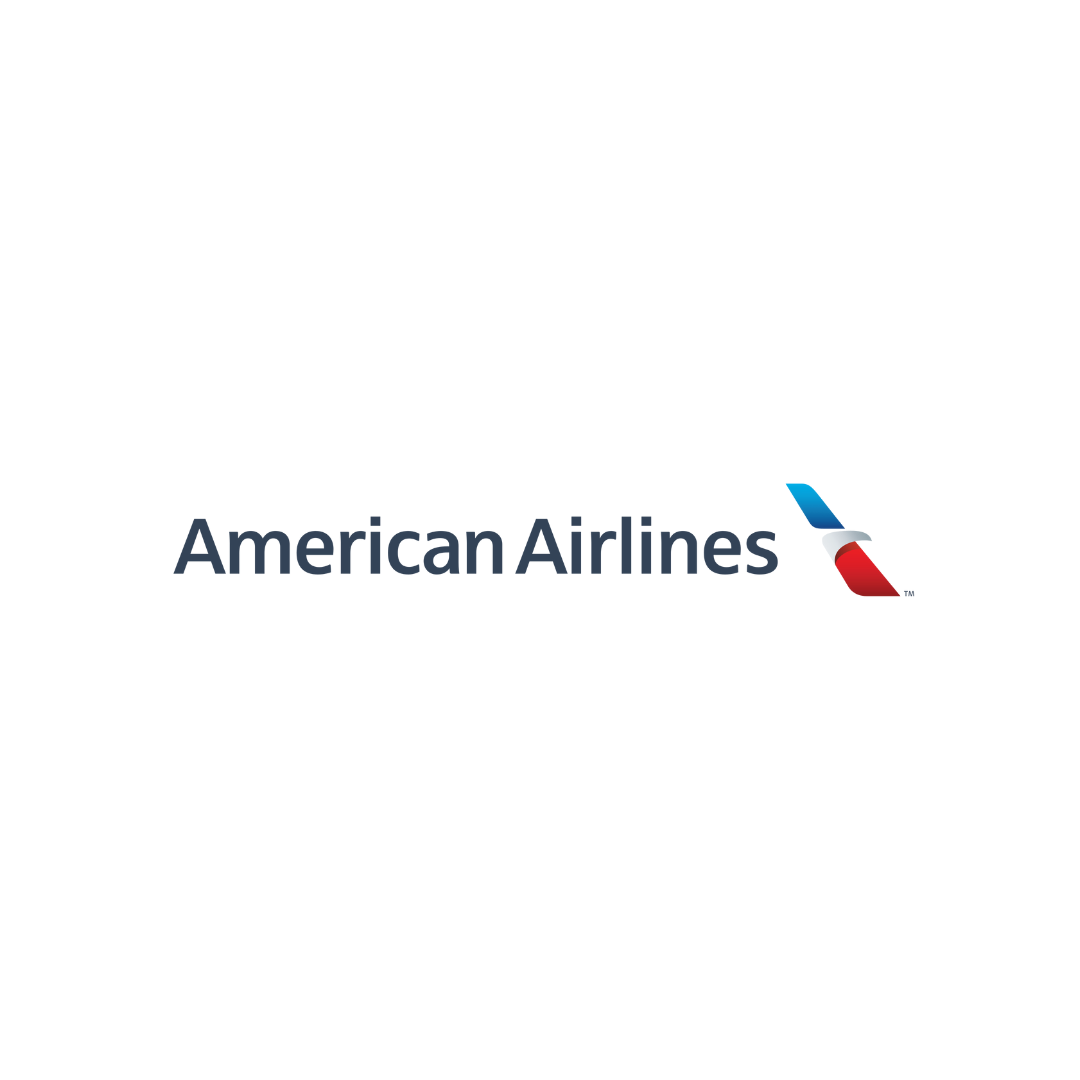 AMERICAN AIR LINES