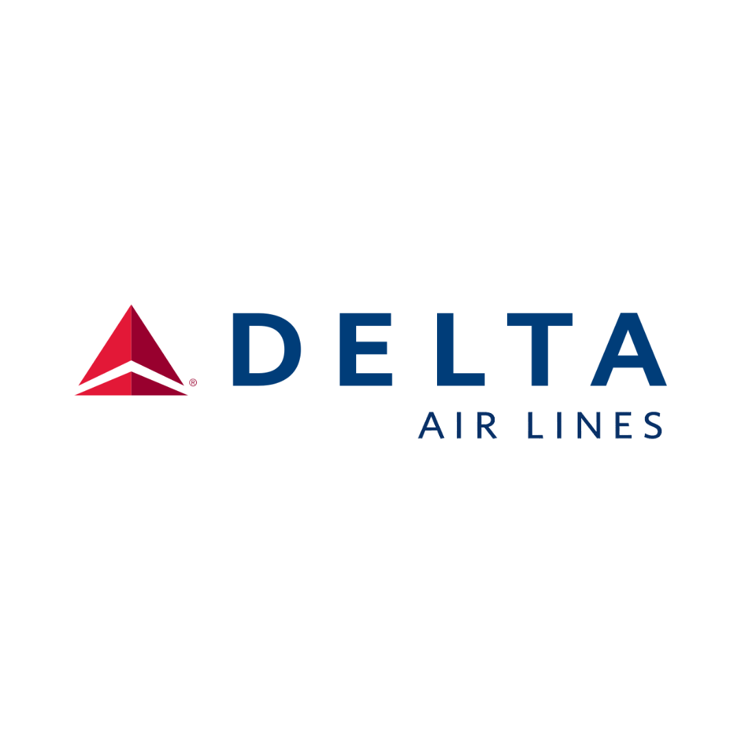 DELTA AIR LINES