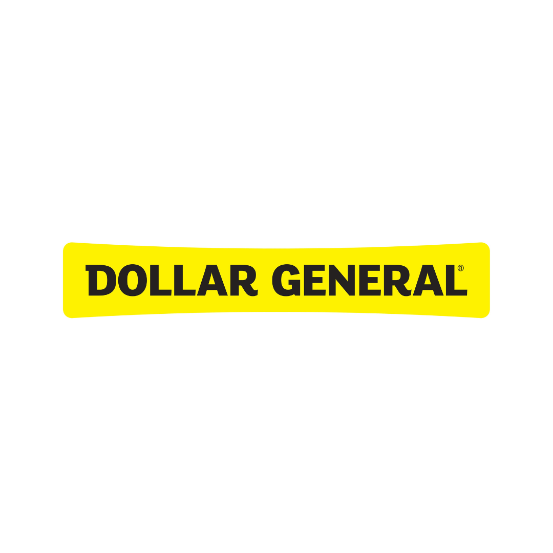 DOLLAR GENERAL