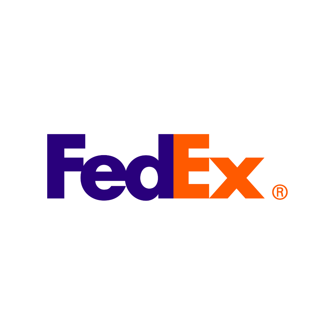 FEDEX