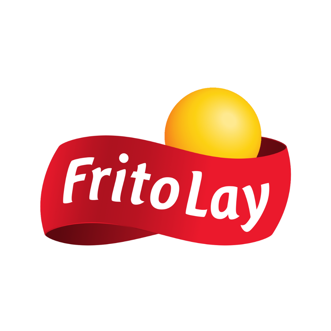 FRITO LAY