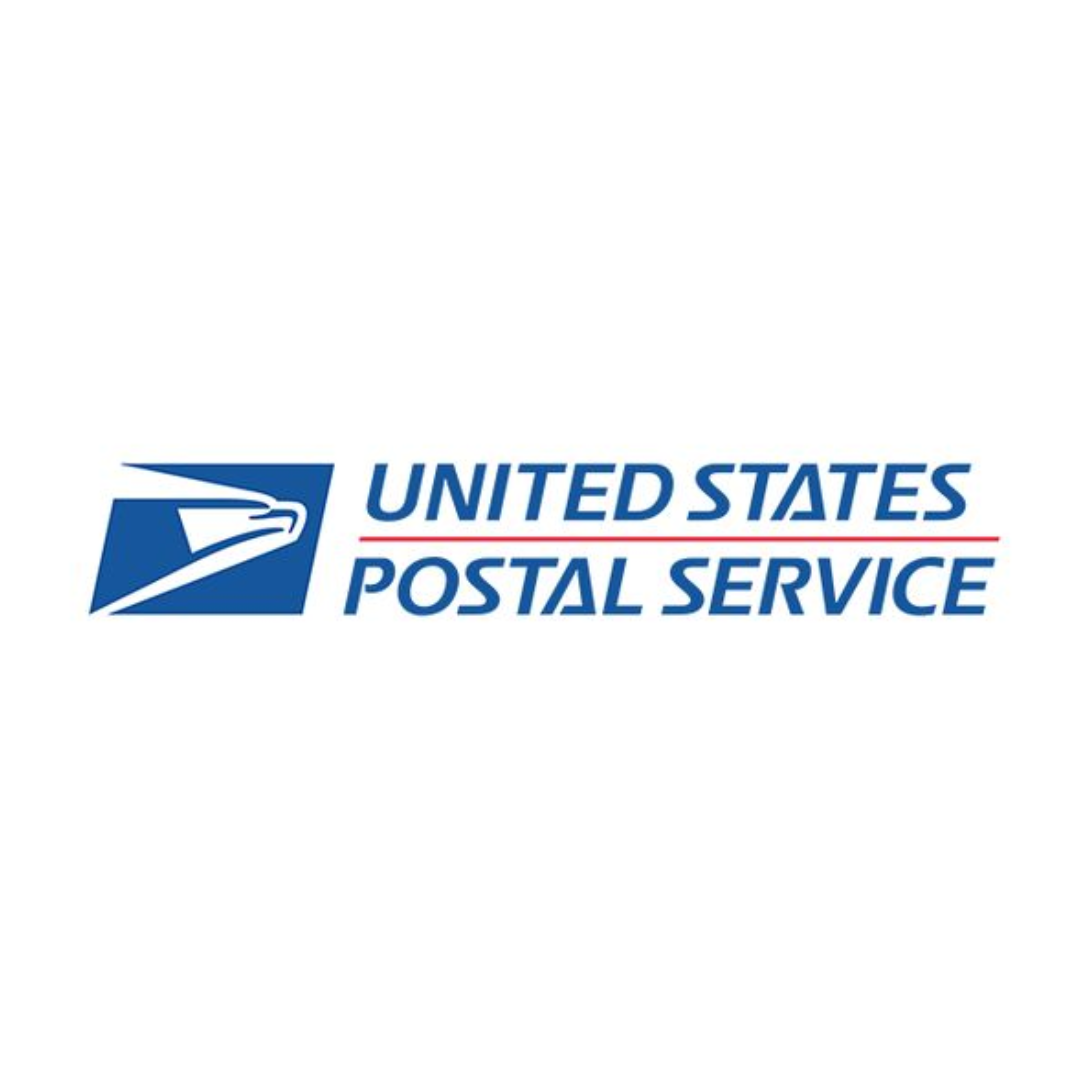 UNITED STATE POSTAL SERVICE