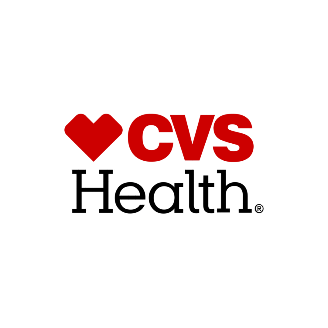 CVS HEALTH