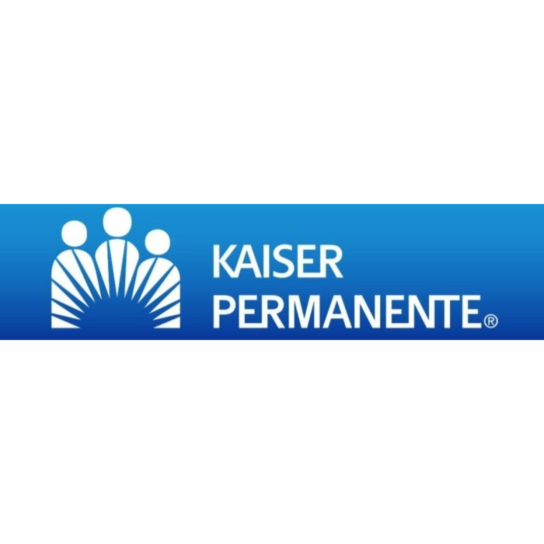 KAISER