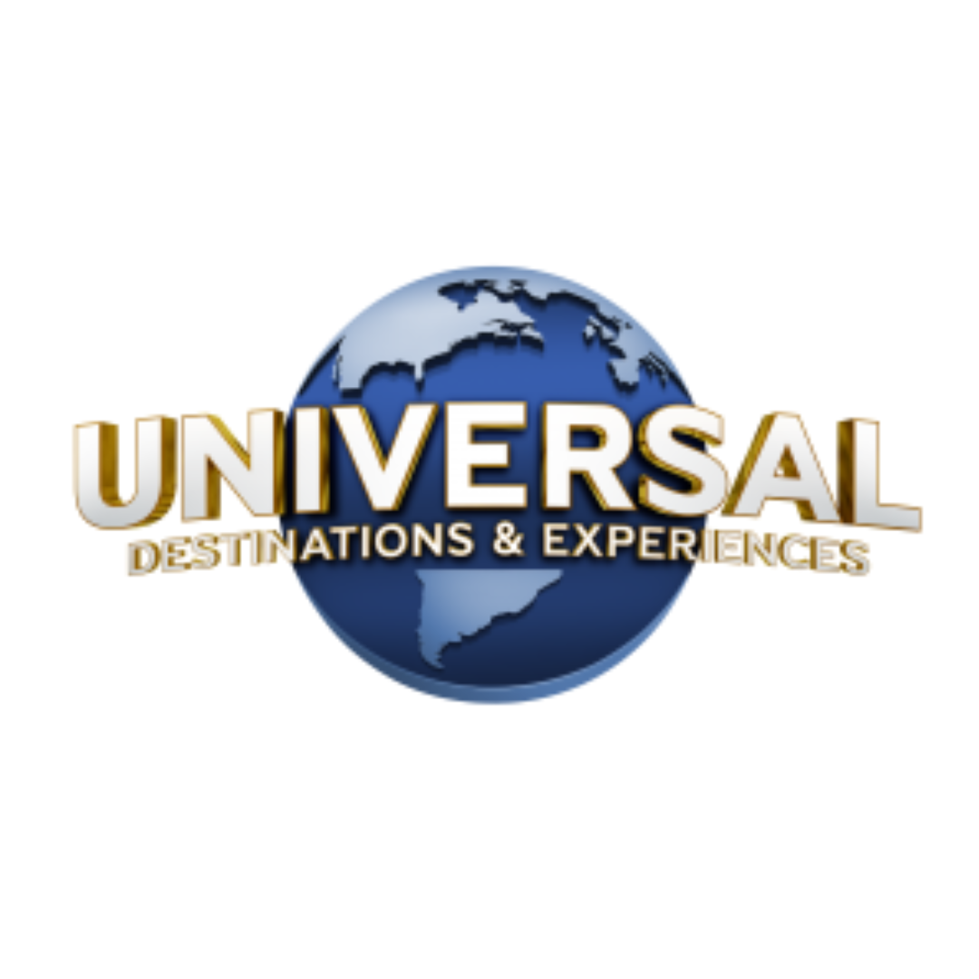 UNIVERSAL