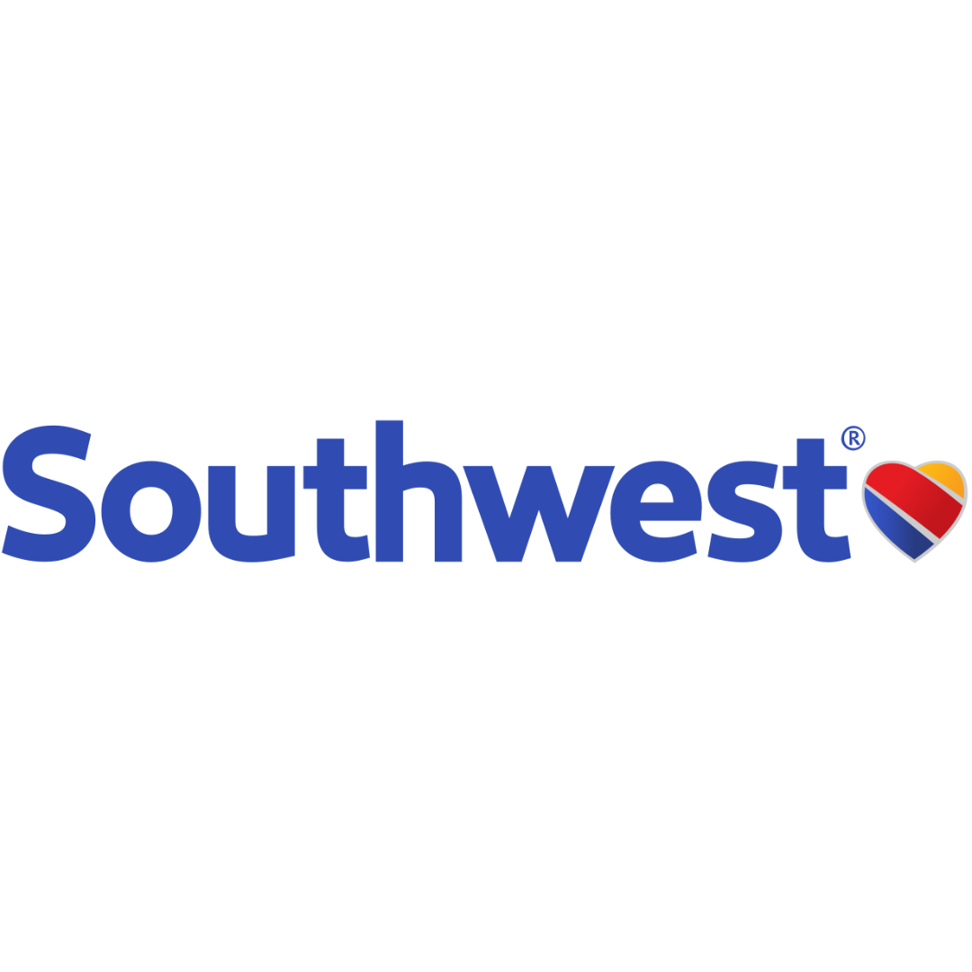 SOUTHWEST