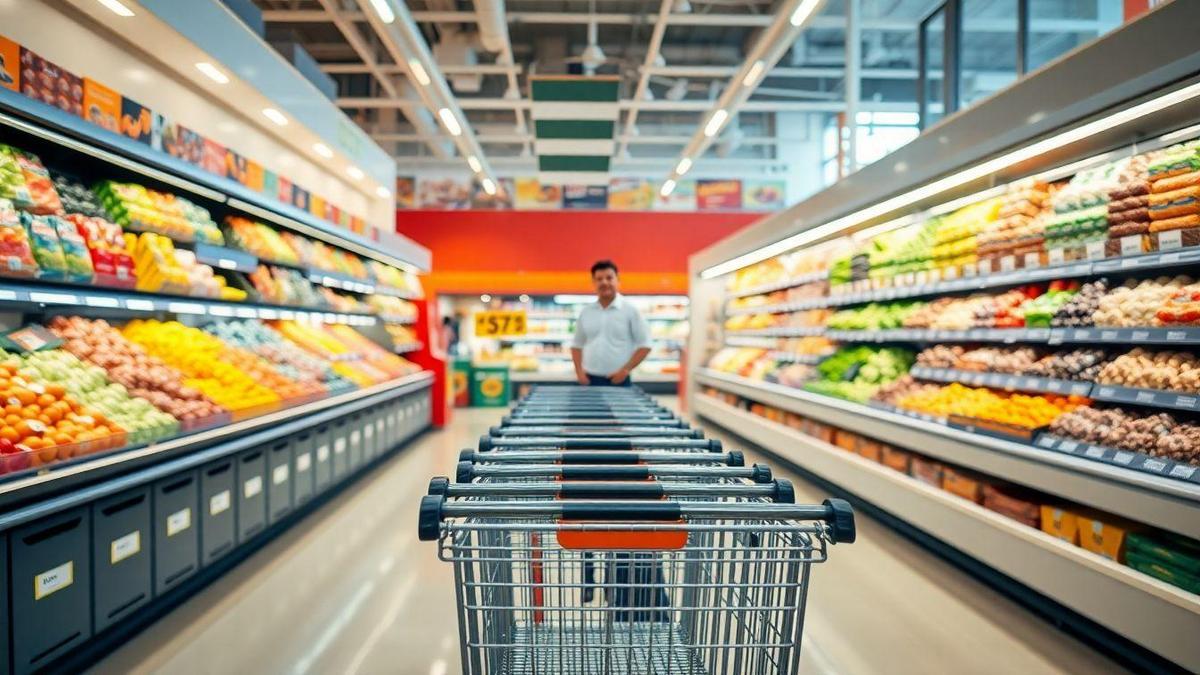aldi-jobs-grocery-store-careers-hiring-now