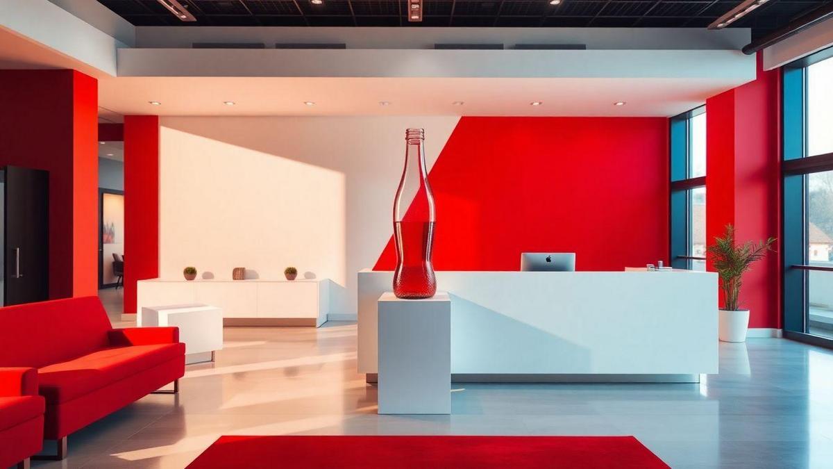 coca-cola-jobs-join-one-of-the-worlds-leading-brands