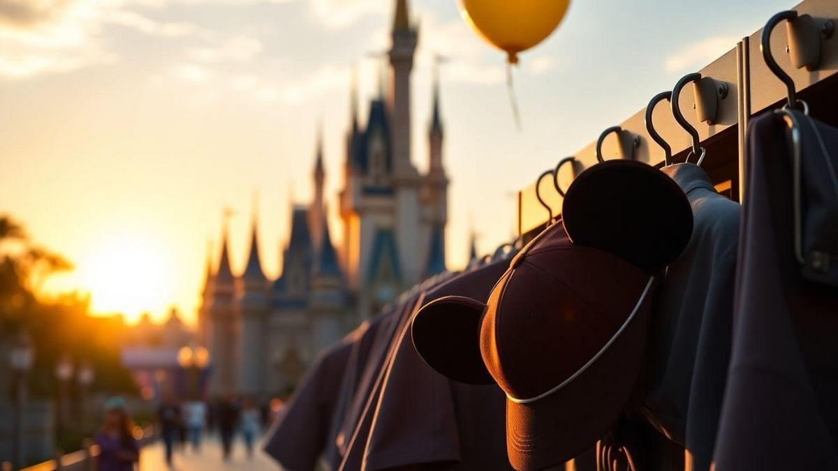disney-jobs-work-at-the-most-magical-place-on-earth