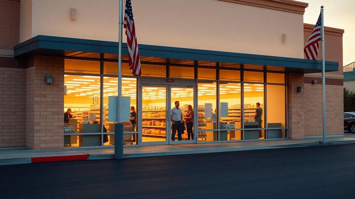 dollar-general-jobs-retail-careers-across-the-usa