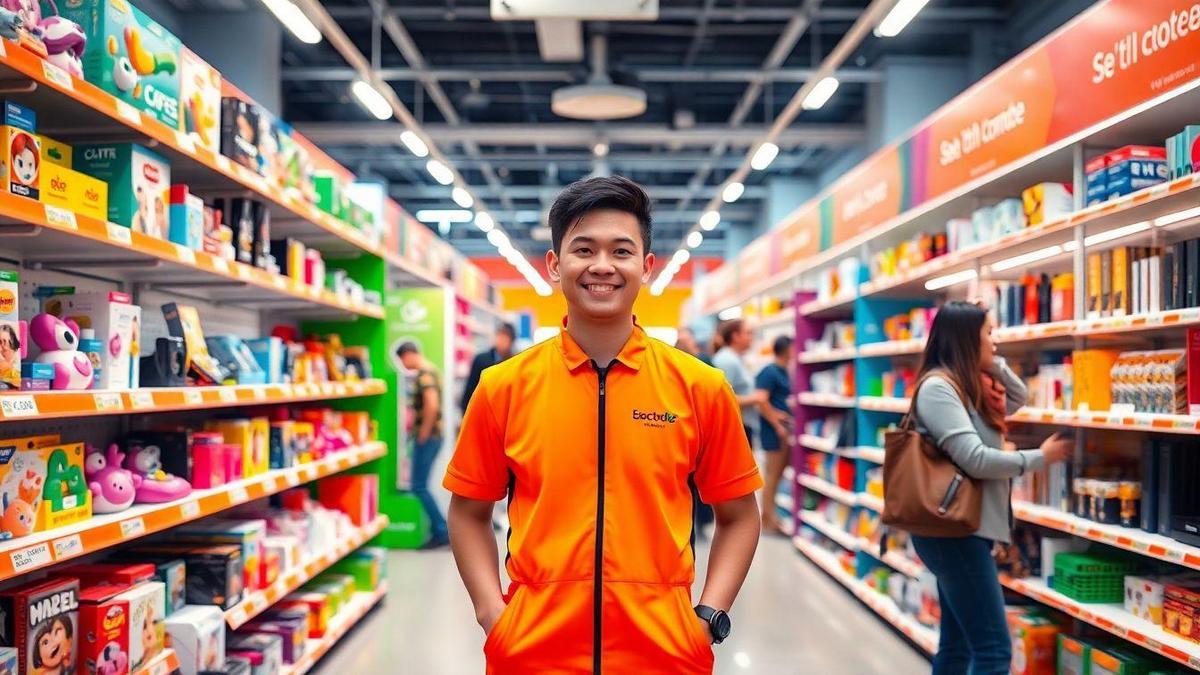 five-below-jobs-exciting-retail-opportunities-hiring-now