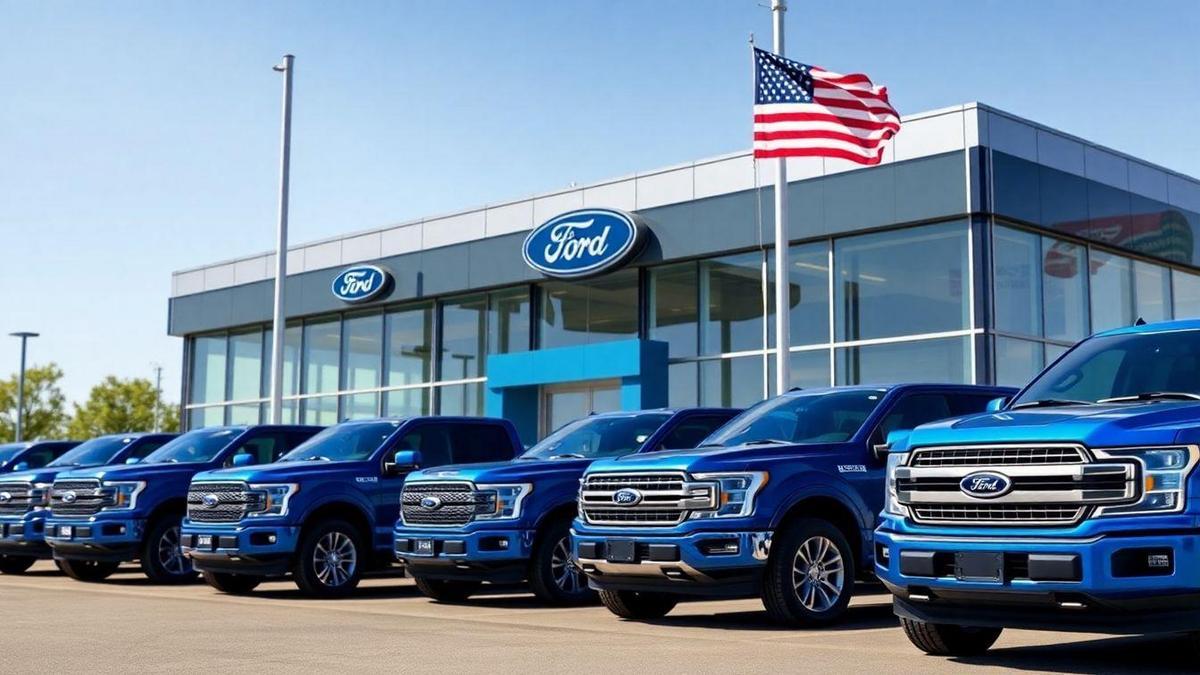 ford-jobs-apply-for-automotive-careers-in-the-usa