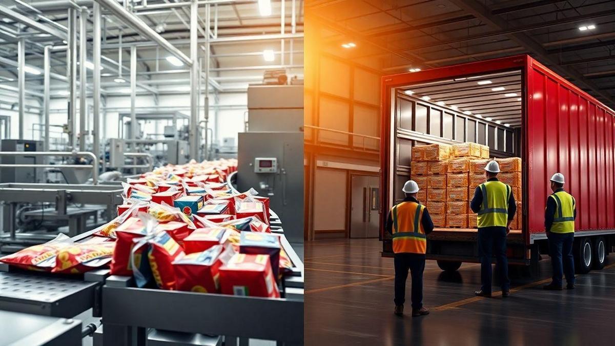 frito-lay-jobs-apply-for-manufacturing--delivery-careers