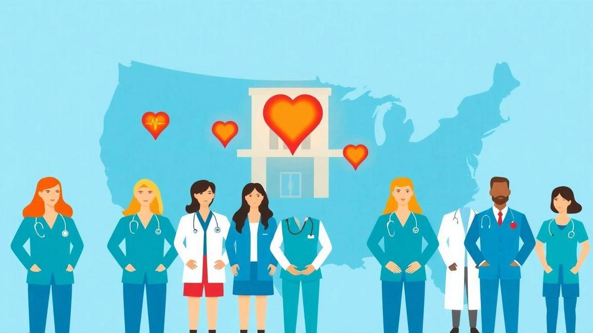 kaiser-jobs-healthcare-careers-hiring-nationwide