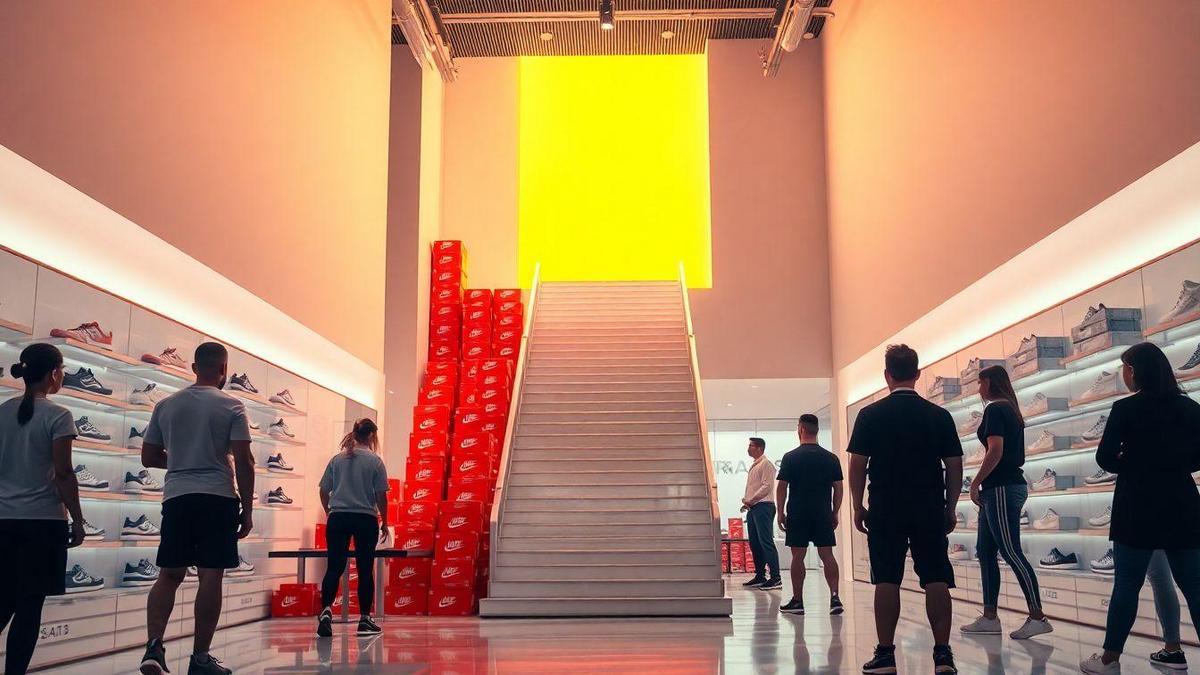 nike-jobs-build-your-career-in-sports--retail