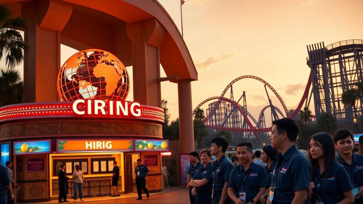 universal-studios-jobs-exciting-career-opportunities-await