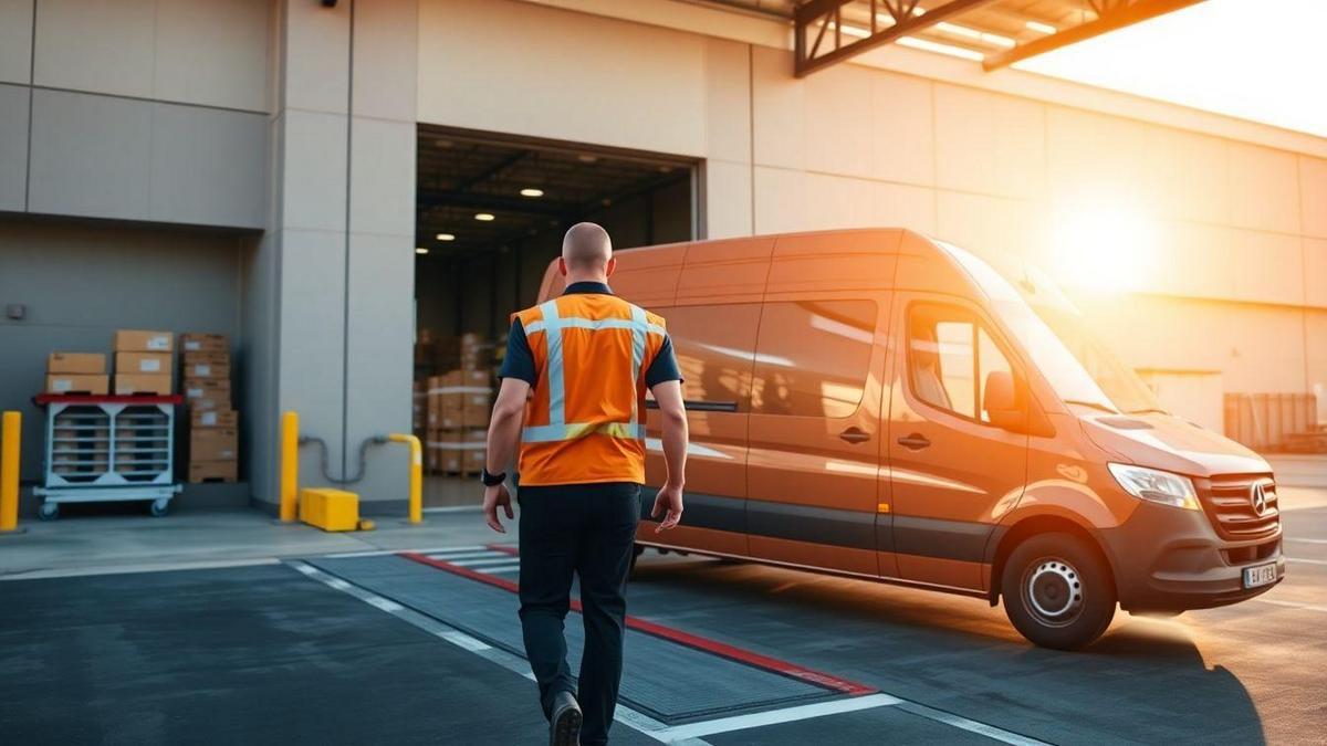 ups-jobs-start-your-career-in-logistics-today