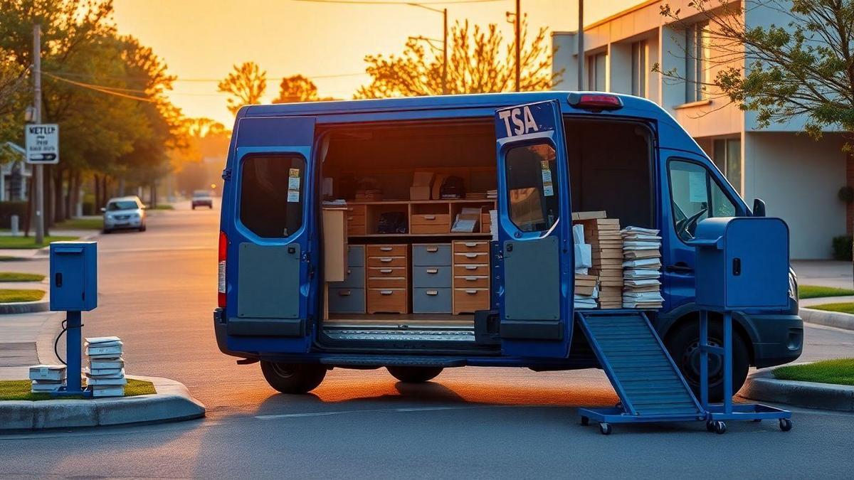 usps-jobs-hiring-now-start-your-postal-career-today