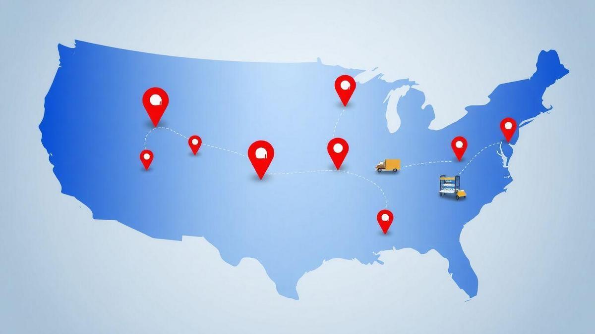 work-at-pepsico-apply-for-jobs-across-the-usa