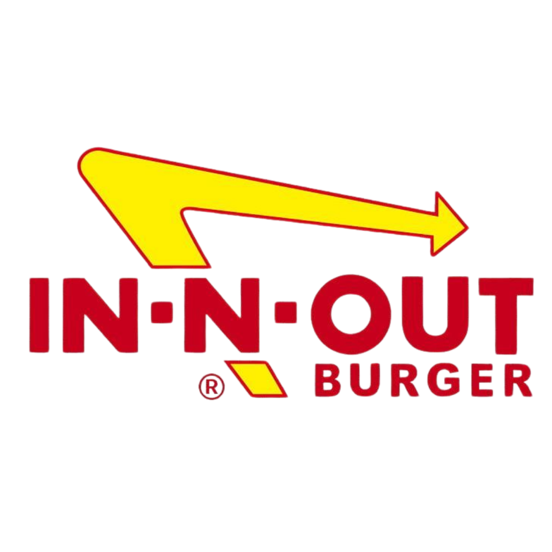 IN-N-OUT