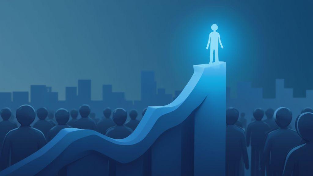 how-to-stand-out-in-todays-job-market-and-boost-your-career