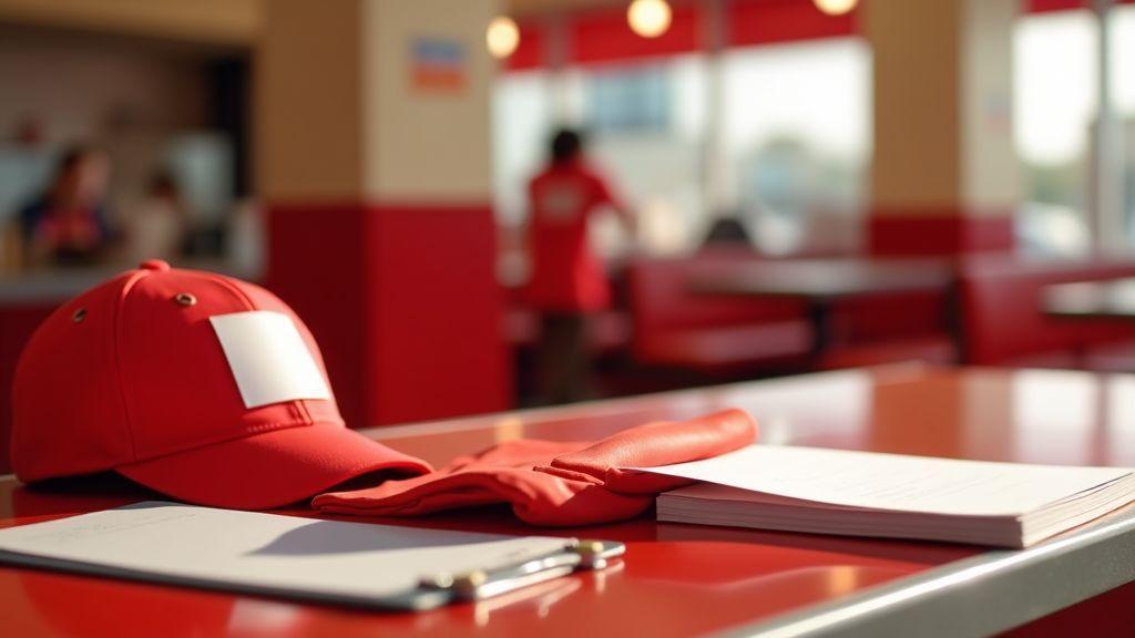 in-n-out-careers-insider-tips-to-get-hired-fast